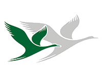 Nordeuropas größte Golfanlage. Nordeuropas größte Golfanlage.