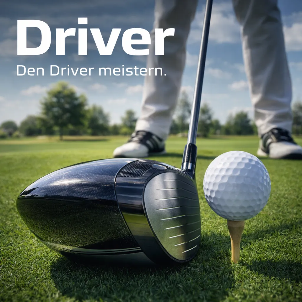 Driverkurs