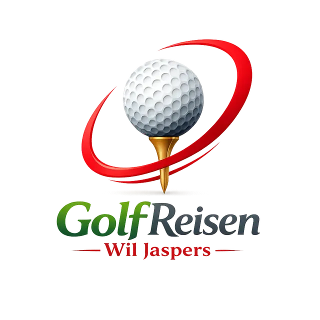 Golfreisen mit Spaß & Erfolg.
