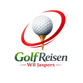 GolfReisen Wil Jaspers