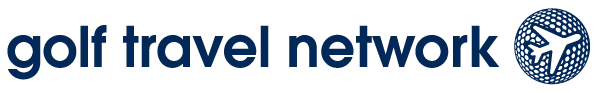 golf travel network (öffnet in neuem Fenster)