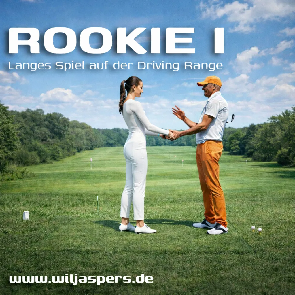 Rookie Kurs